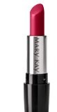 Scarlet Red Gel Semi-Shine Lipstick